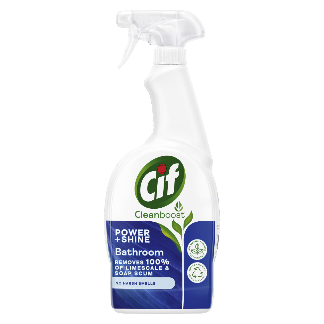 cif bath cif bath