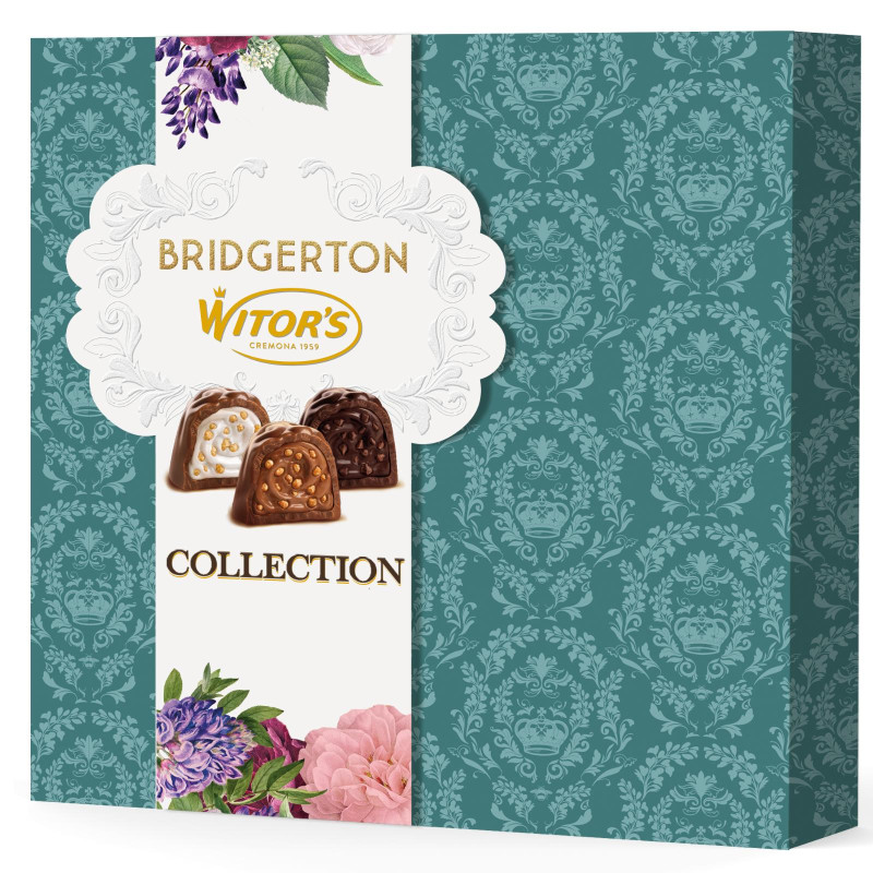 cioccolatini-witors-collection-confezione-regalo-quadrata-bridgerton-2