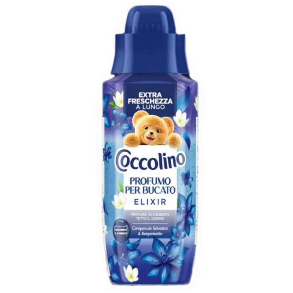 coccol berga coccol berga