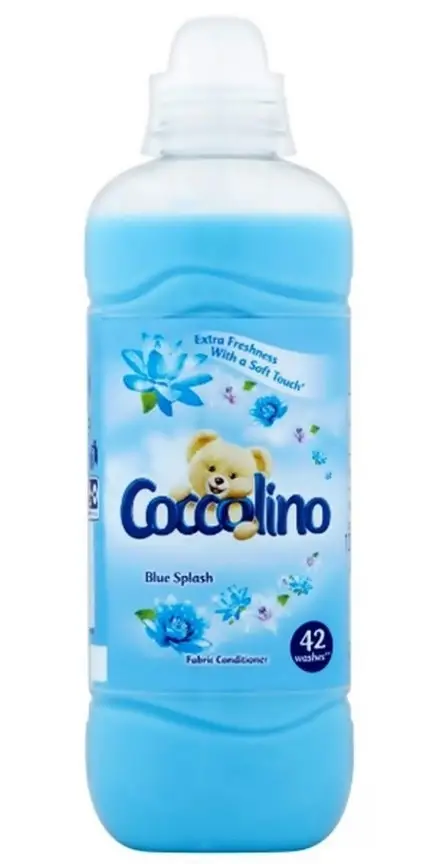 coccol blue