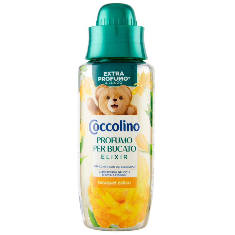coccol bouq coccol bouq