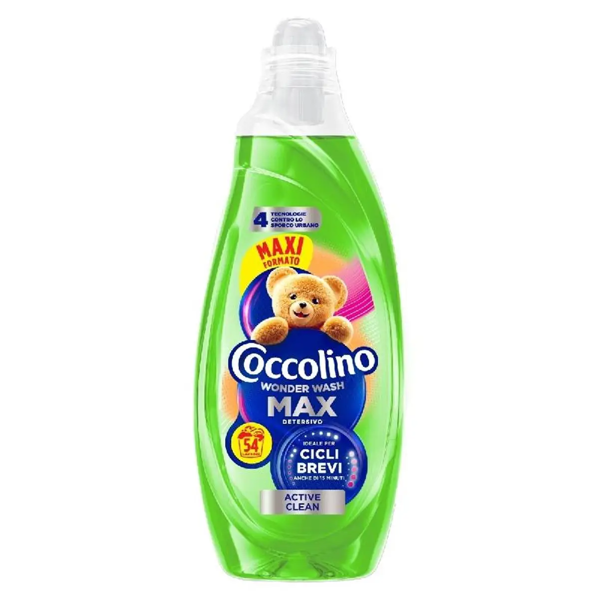 coccol clea coccol clea