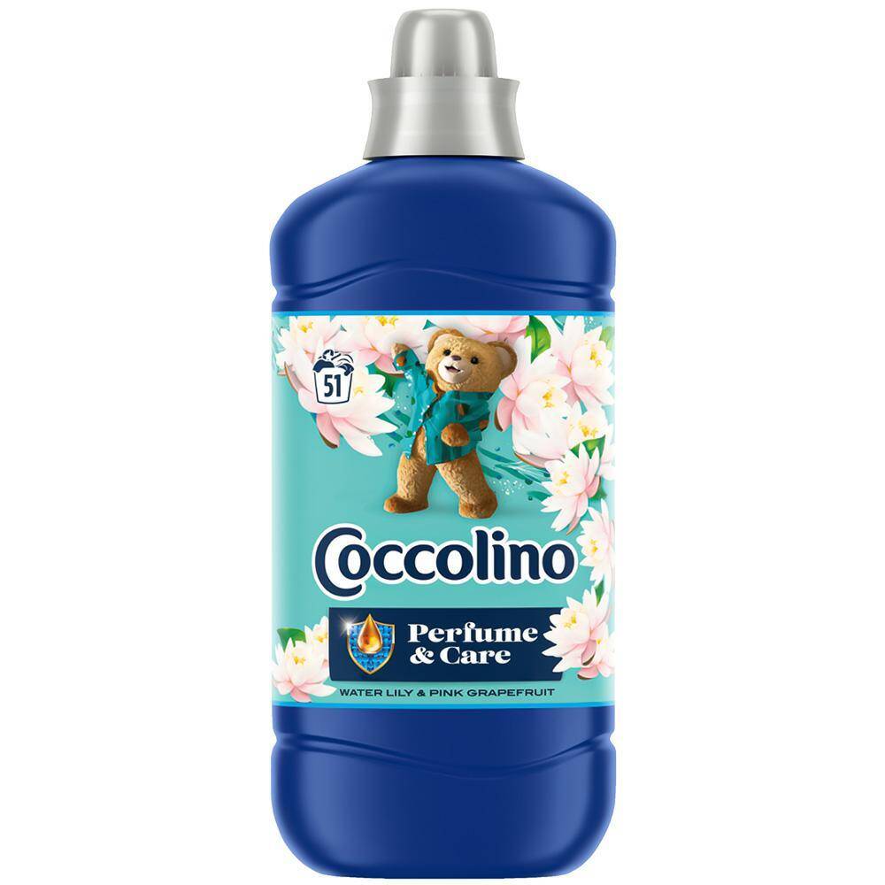coccol grape