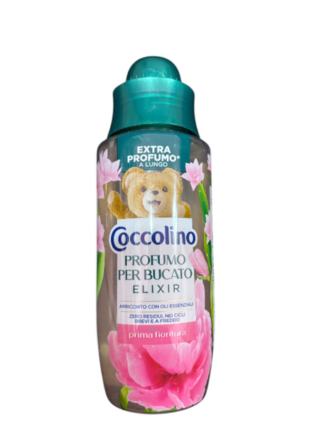 coccol prima coccol prima