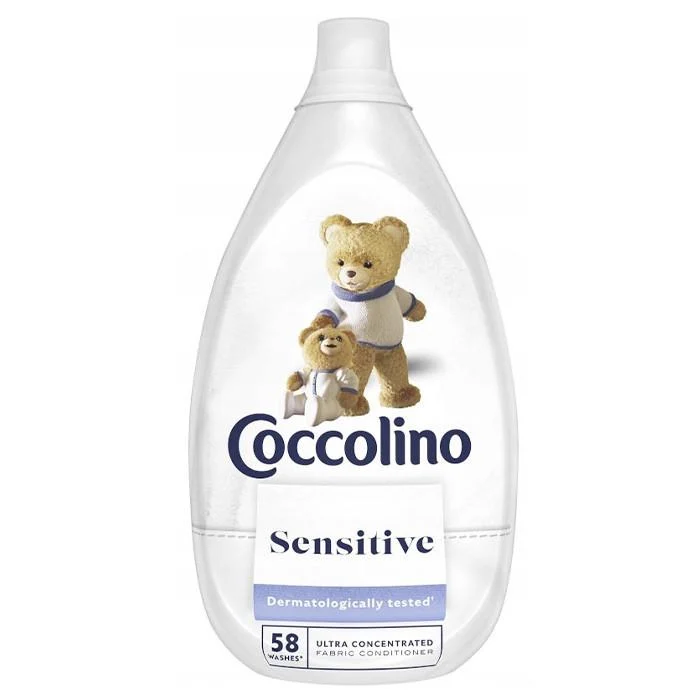 coccol sen
