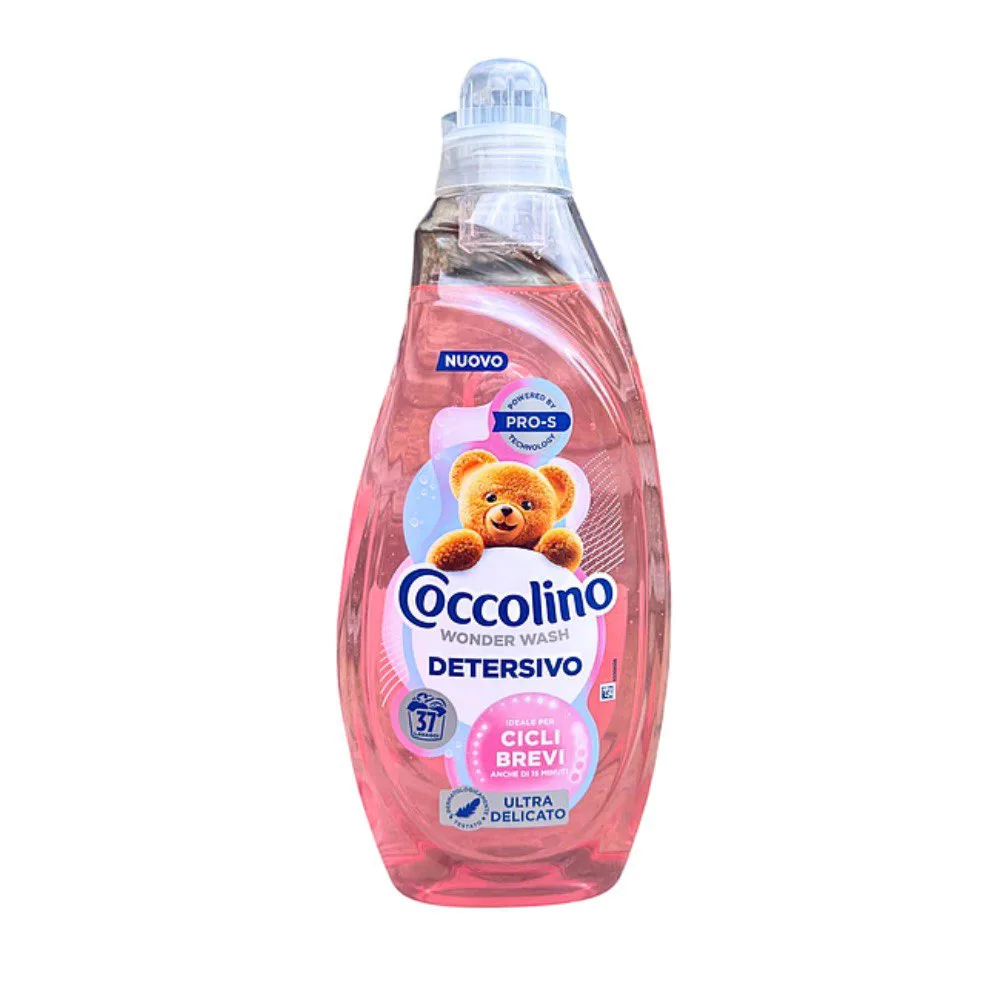coccol ultra coccol ultra