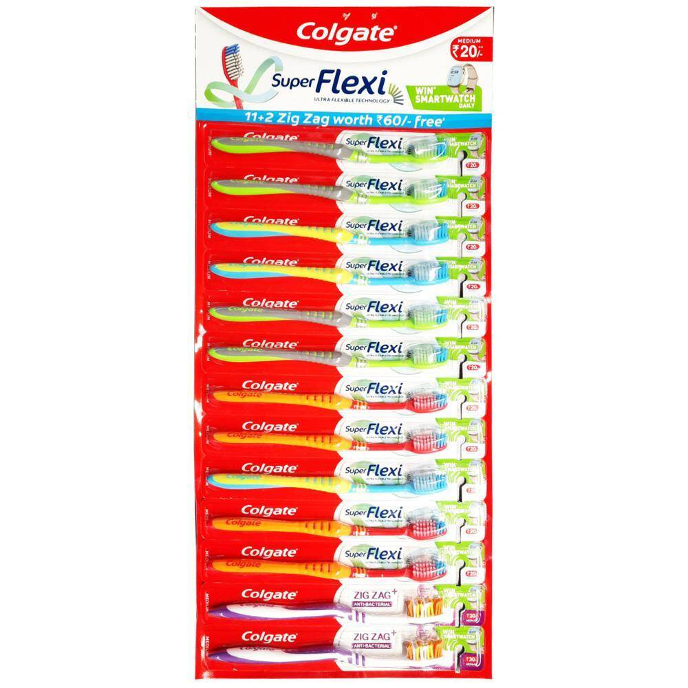 colgate шіт colgate шіт
