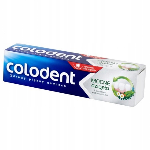 colod1
