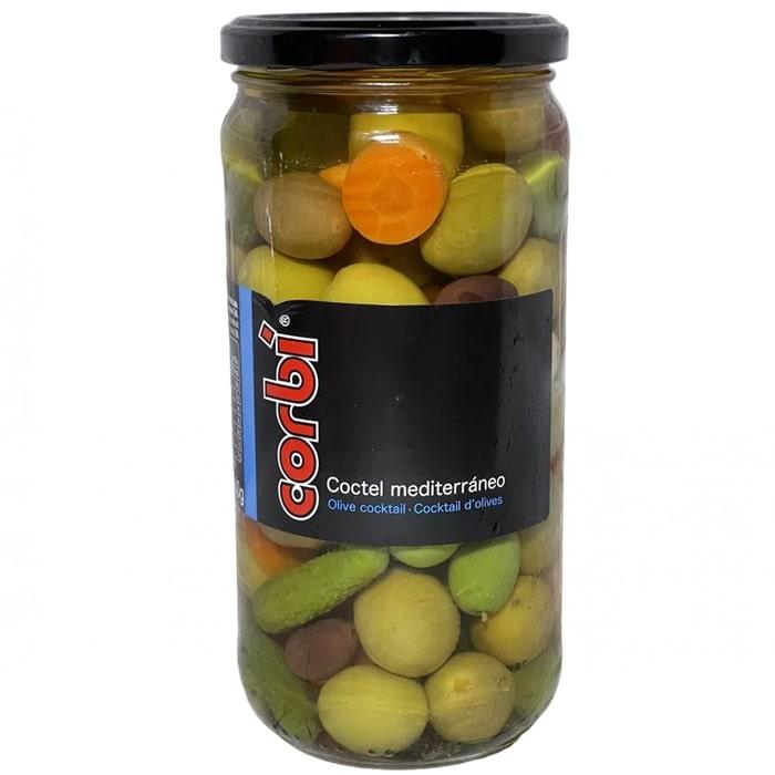 corbi-olivkoviy-kokteyl-seredzemnomorskiy-700g_1-700x700
