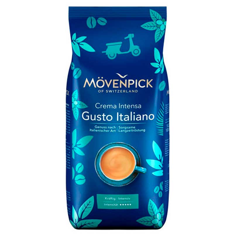crema-gusto-italiano-v-zernah-1000-g-800 crema-gusto-italiano-v-zernah-1000-g-800