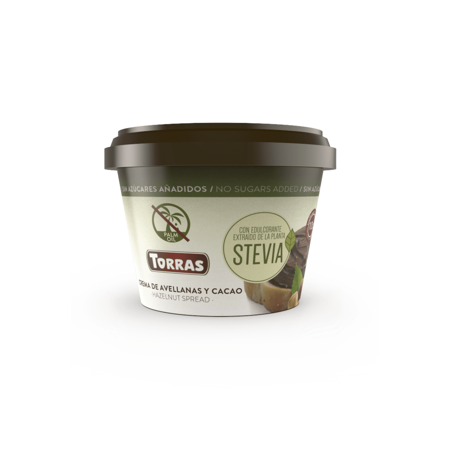 Crema_opt