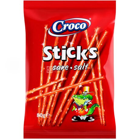 croco-sticks-80-g-solomka-solenaya