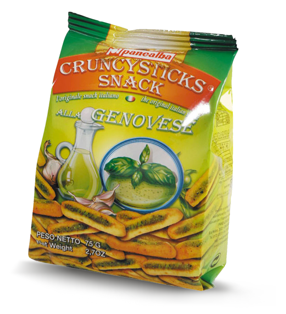 CRUNCY-GENOVESE_n-931x1024 CRUNCY-GENOVESE_n-931x1024