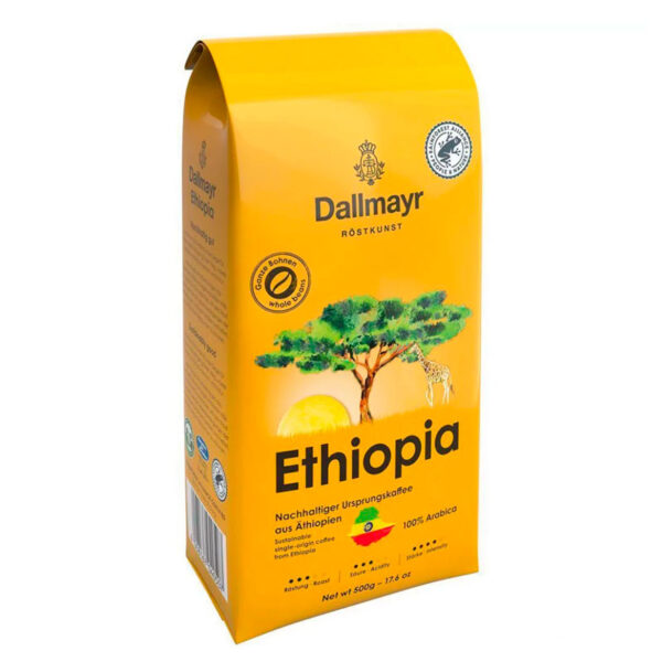 dallm ethi зерн dallm ethi зерн