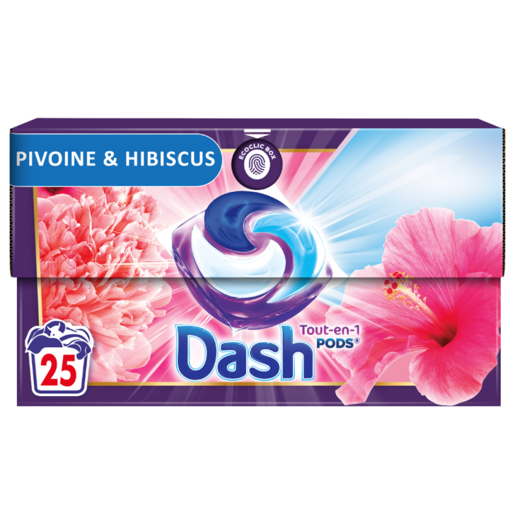 dash 25 peony dash 25 peony