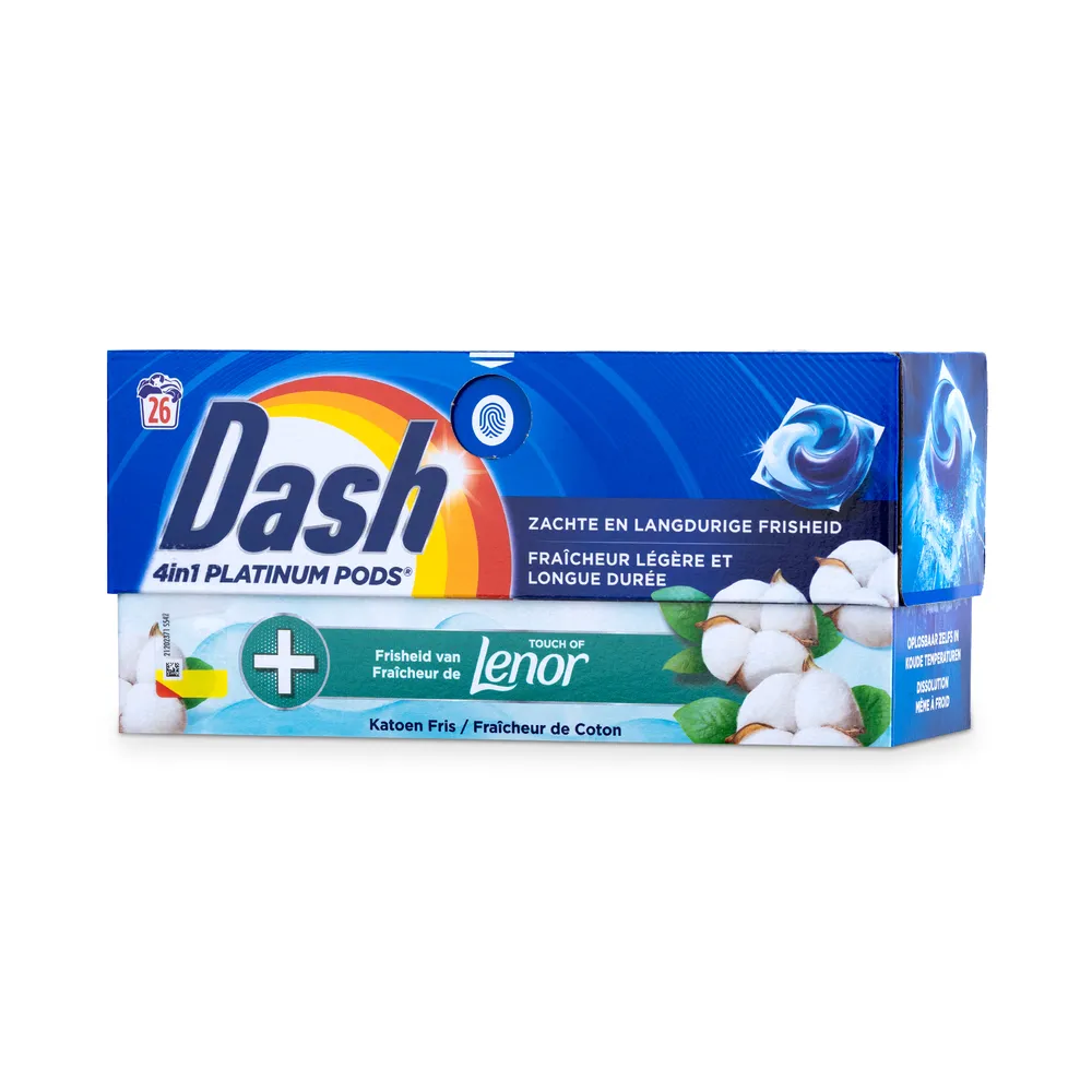 dash 26 cot dash 26 cot
