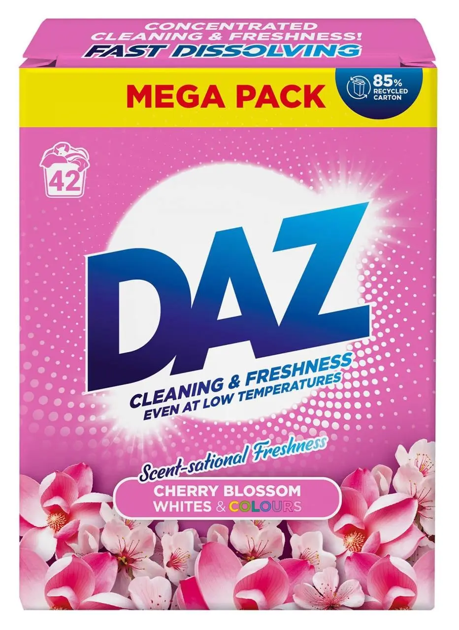 daz пор daz пор