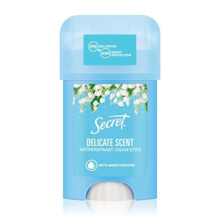 delicat
