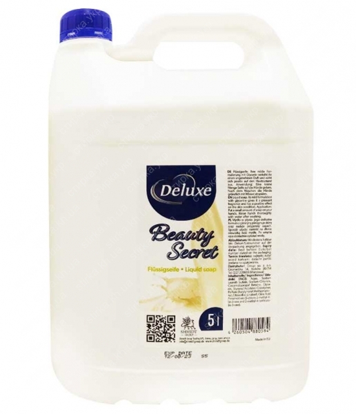 deluxe deluxe
