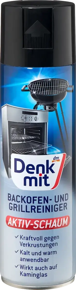 denk гриль denk гриль