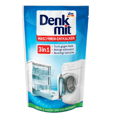 denk kalk