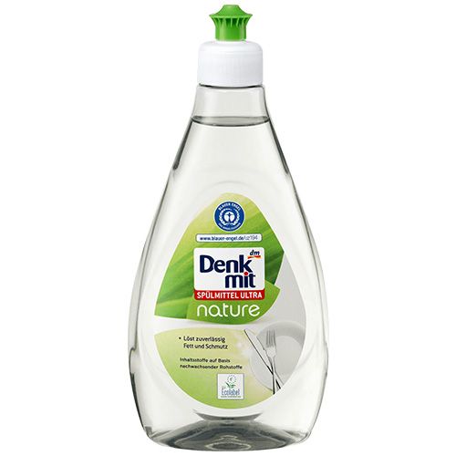 denk nature denk nature
