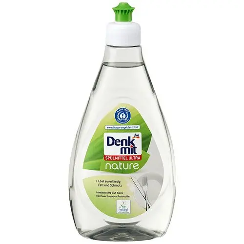 denk nature