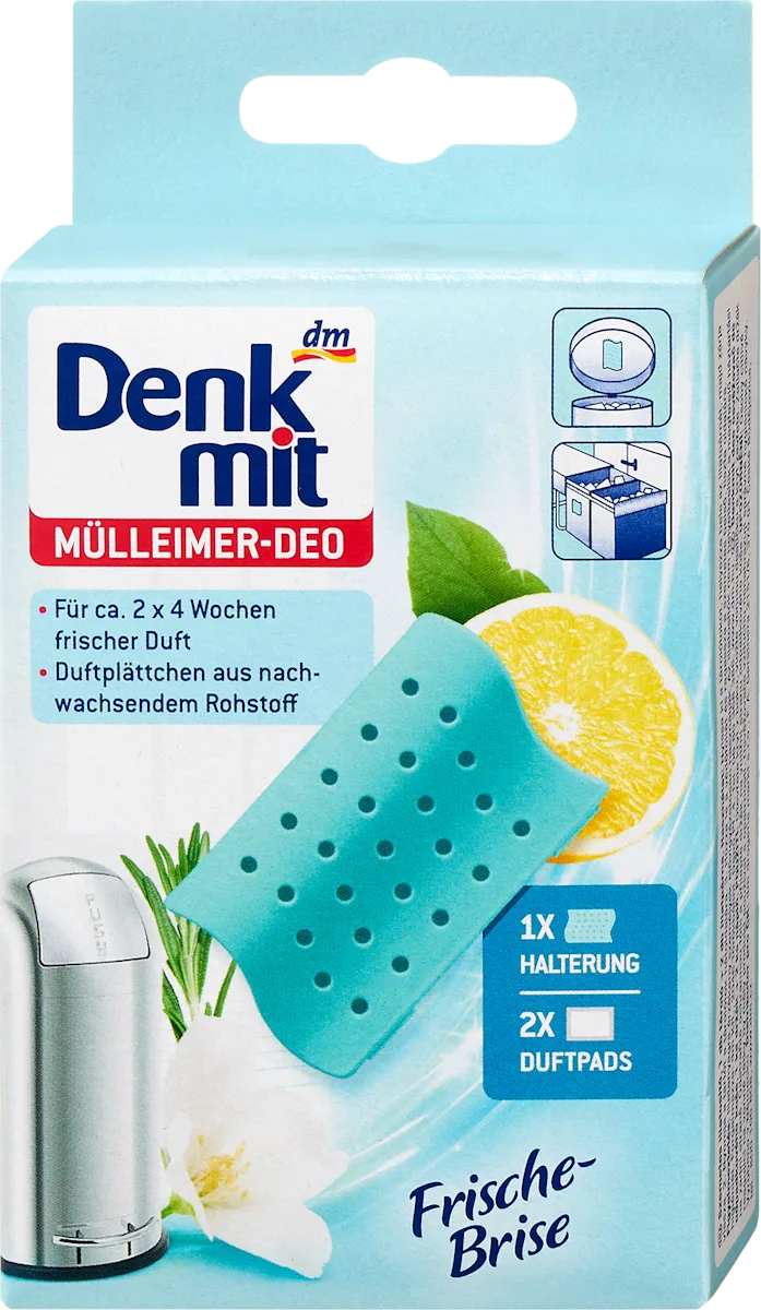 Denk сміт Denk сміт