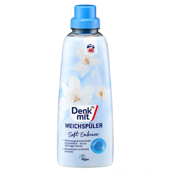 denk soft embr denk soft embr