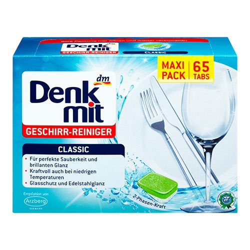 denkmit 65 denkmit 65