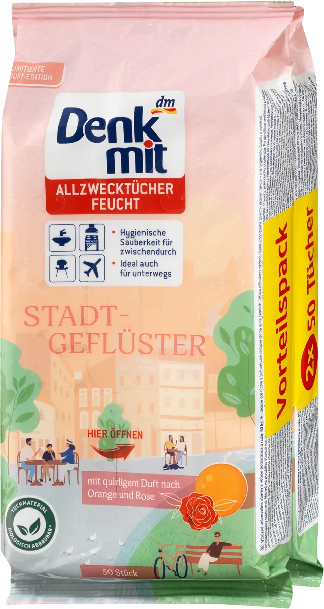 denkmit-feuchte-allzwecktuecher-stadtgefluester-2x50st