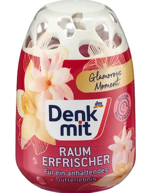 Denkmit glamur Denkmit glamur