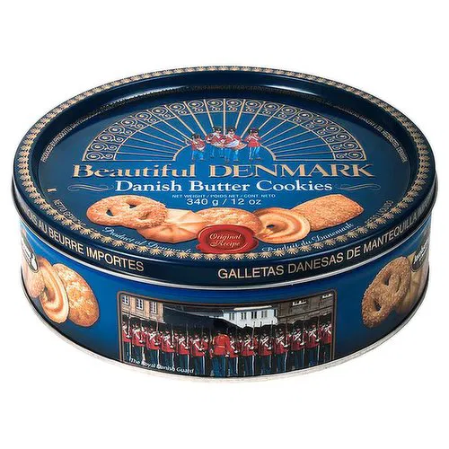 Denmark 150g Denmark 150g