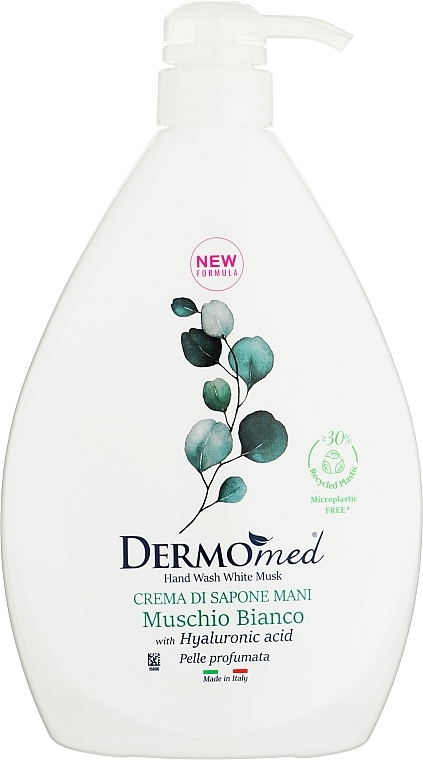 dermo bianco dermo bianco