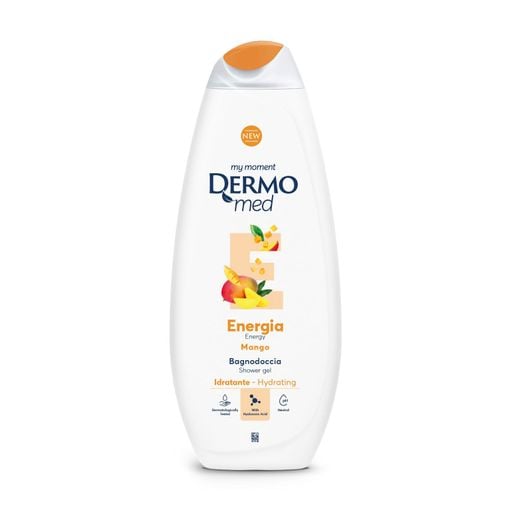 dermo mango dermo mango