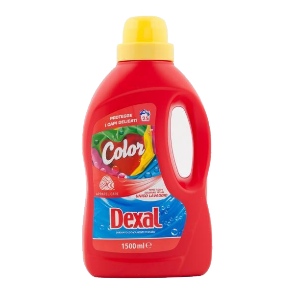 dexal
