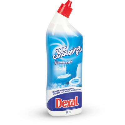 dexal dexal
