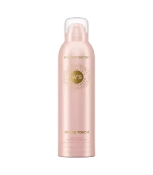 Лосьйон для тіла Women'secret Divine Touch, 200 мл