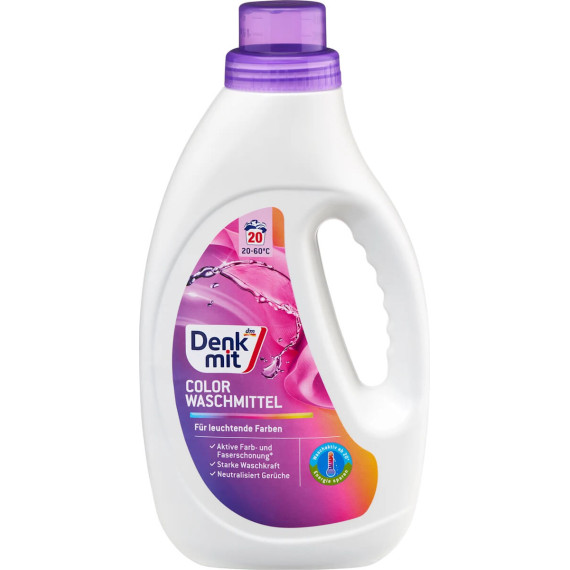 dm 1.1 color dm 1.1 color