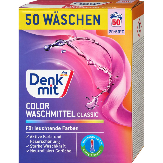 dm 50 color dm 50 color