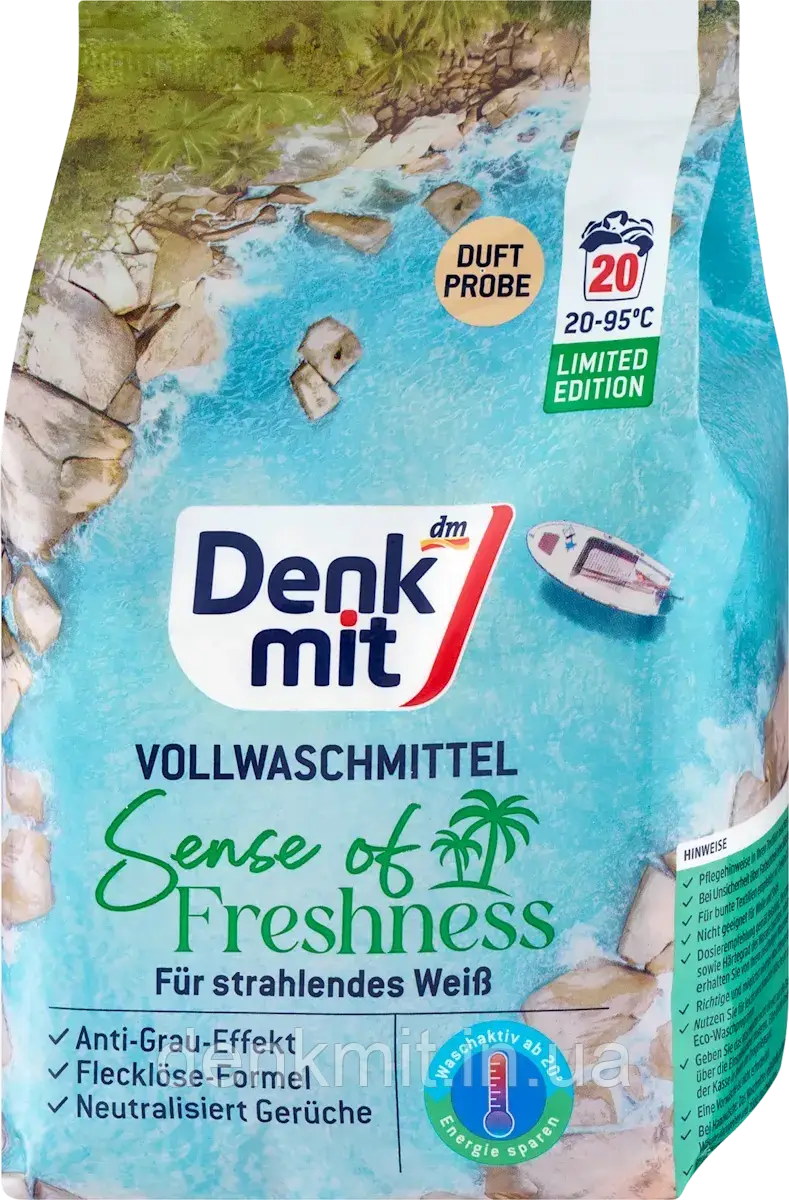 dm freshness dm freshness