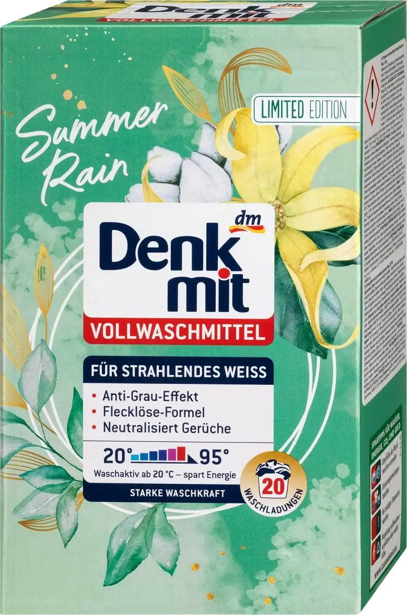 dm summer rain dm summer rain