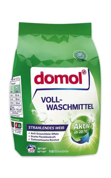 domol 1,35 domol 1,35