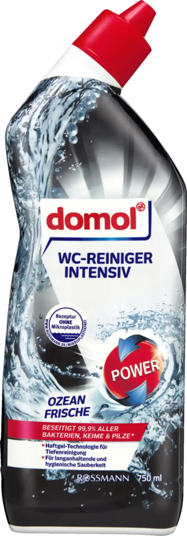 Domol wc Domol wc