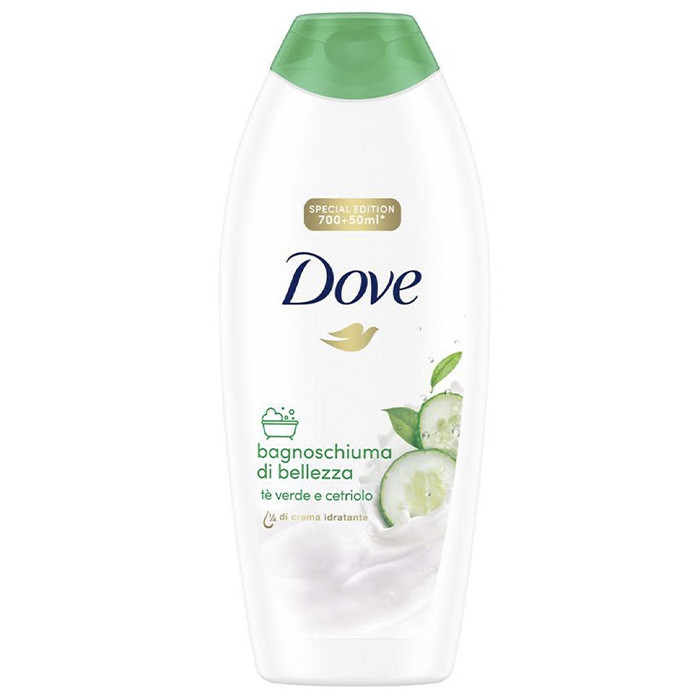 dove 750 ог