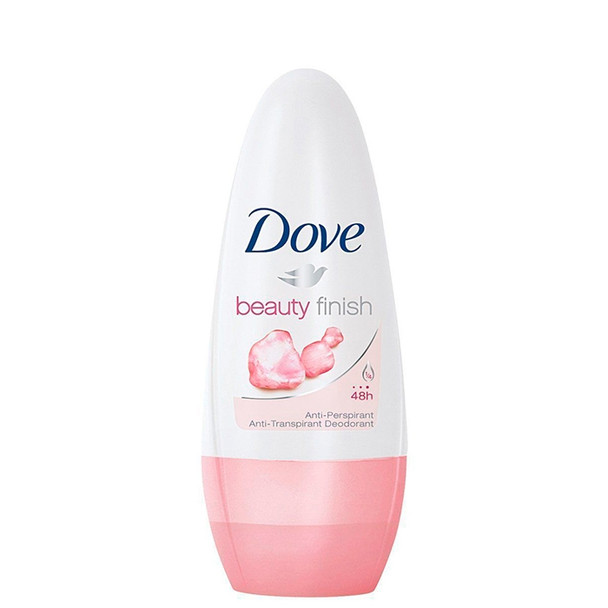dove beauty dove beauty