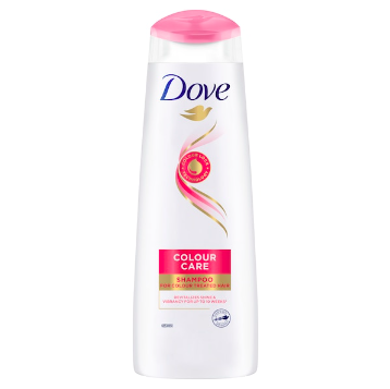 dove col dove col