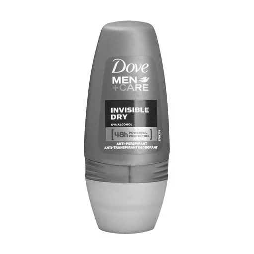dove inv