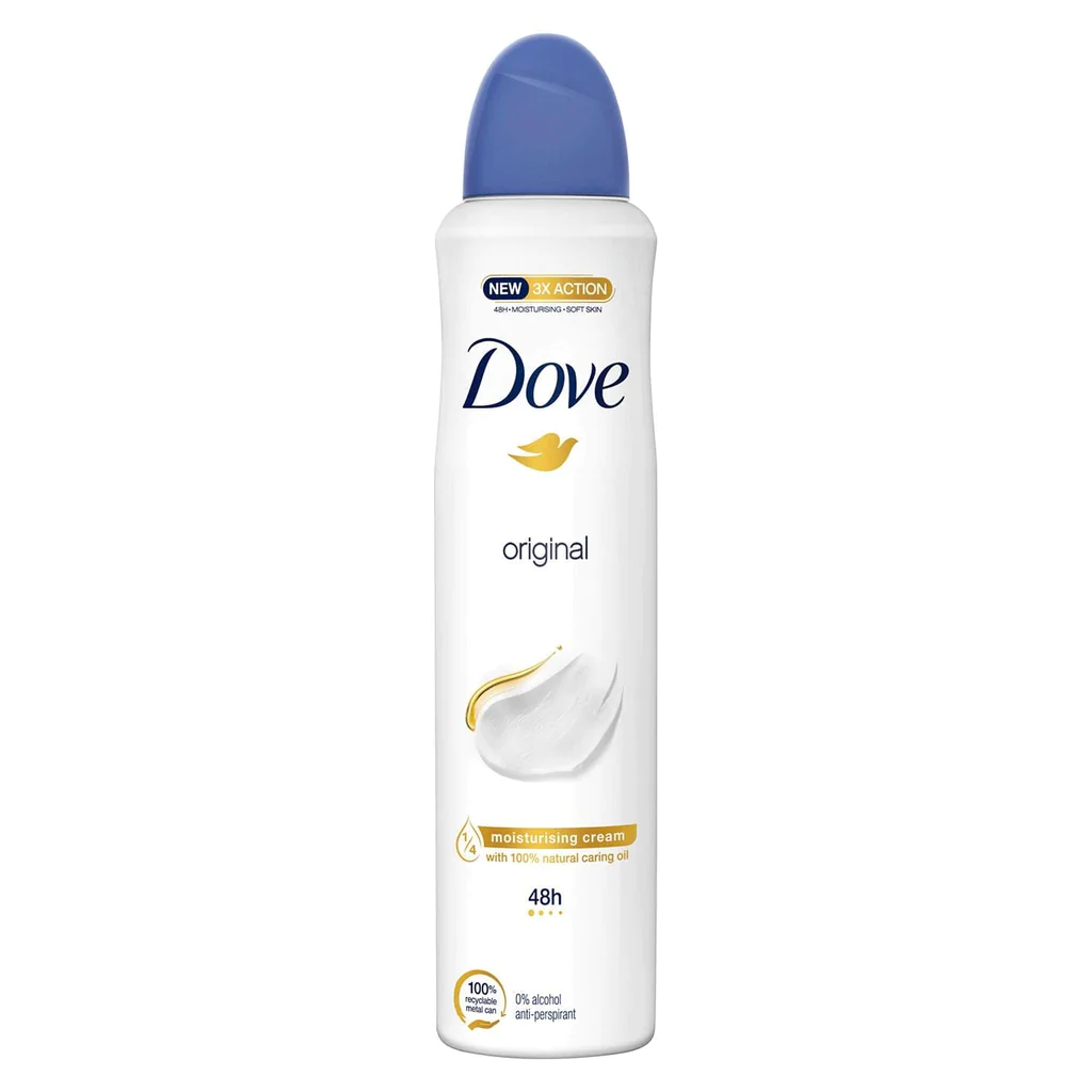 dove orig dove orig