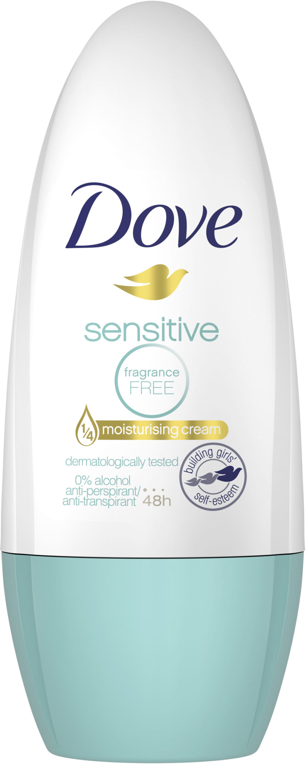 dove sens